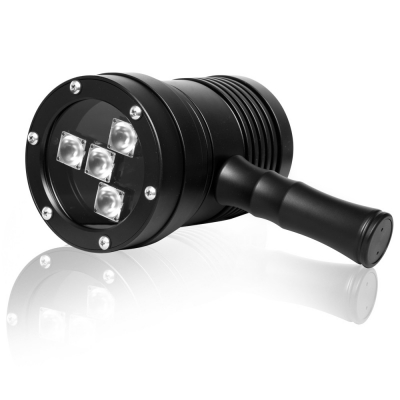VM100D UV NDT LAMP